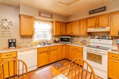 147Woodmont-0027