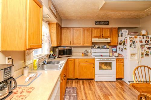147Woodmont-0029