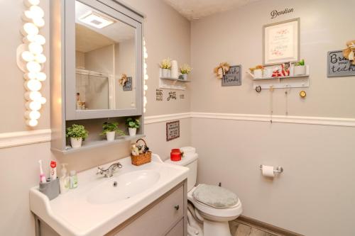 147Woodmont-0031
