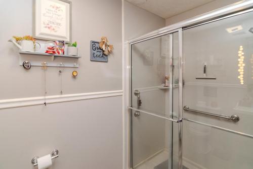 147Woodmont-0035