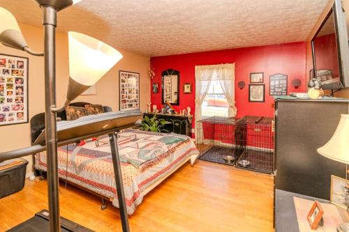 147Woodmont-0038