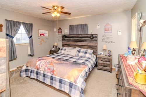 147Woodmont-0045