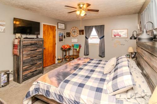 147Woodmont-0054