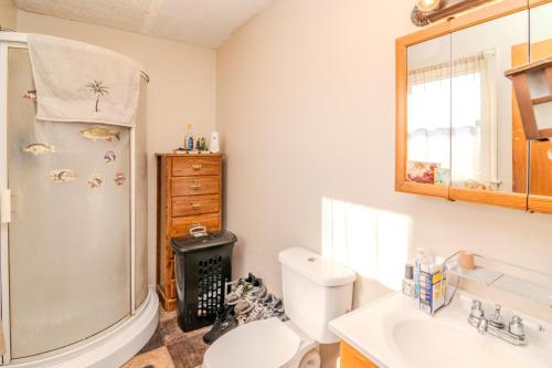 147Woodmont-0060