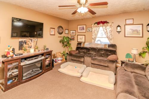 147Woodmont-0066