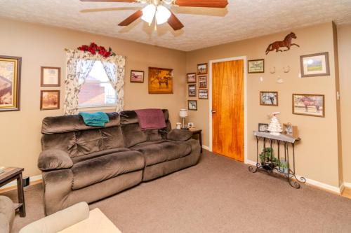 147Woodmont-0068