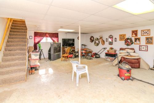147Woodmont-0072