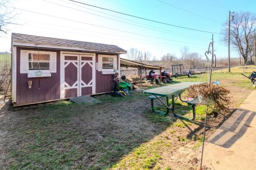 147Woodmont-0079