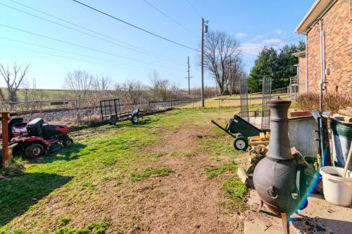 147Woodmont-0080