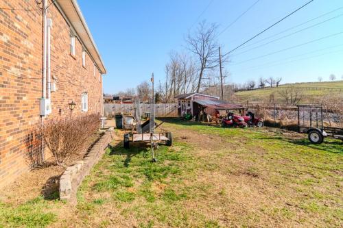 147Woodmont-0085