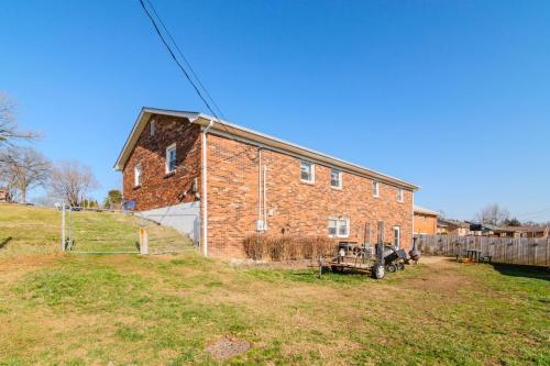147Woodmont-0088