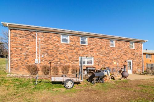 147Woodmont-0090