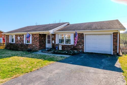 147Woodmont-0096