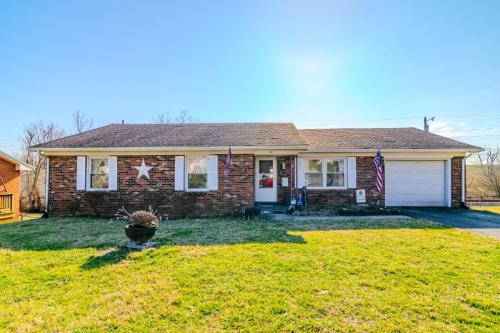 147Woodmont-0099