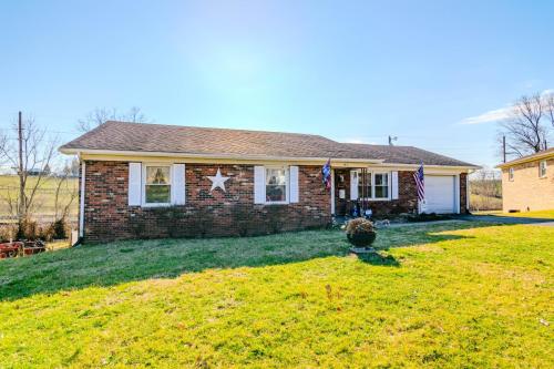 147Woodmont-0102