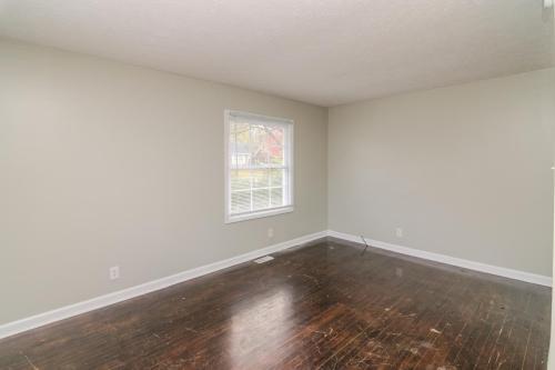 149Delmont-0134