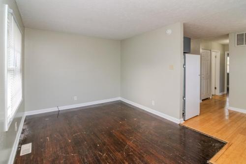 149Delmont-0136
