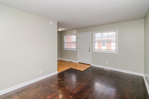 149Delmont-0138