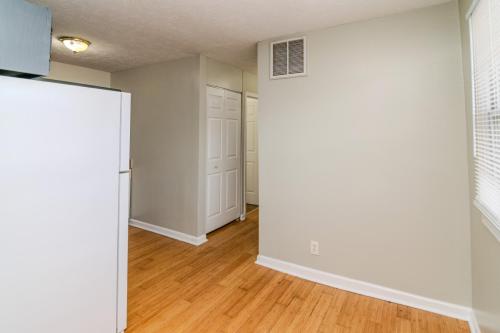 149Delmont-0142