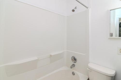 149Delmont-0154