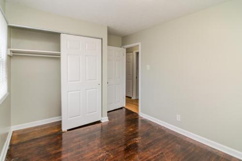 149Delmont-0162