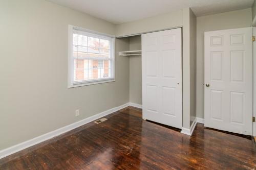 149Delmont-0164