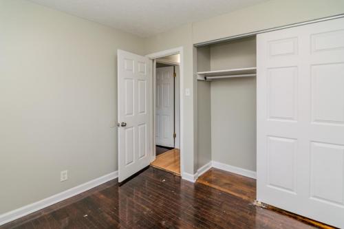 149Delmont-0170