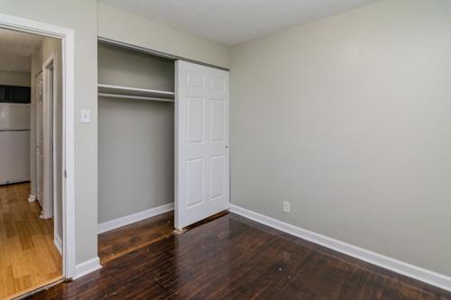 149Delmont-0171