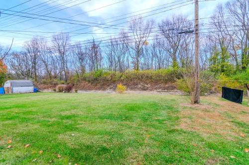 149Delmont-0174