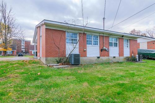 149Delmont-0176