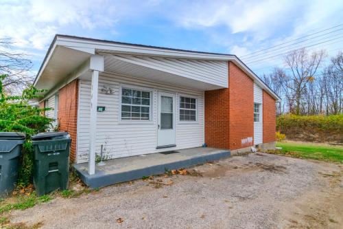 149Delmont-0180