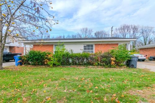149Delmont-0184