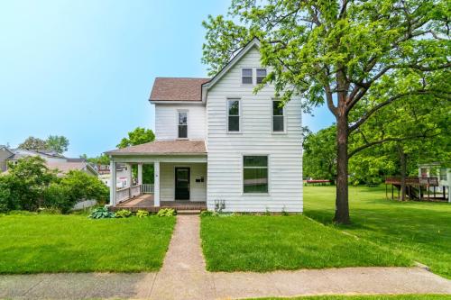14Fitch-0190