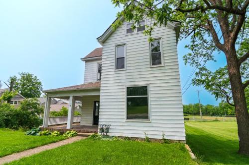 14Fitch-0193