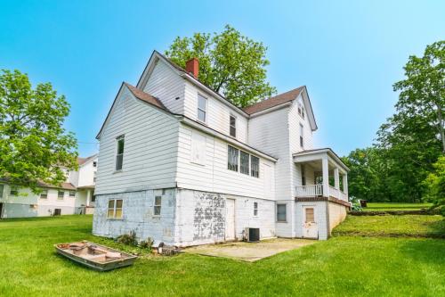14Fitch-0319