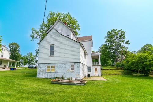14Fitch-0327