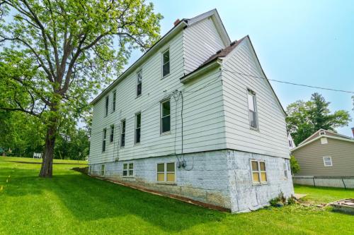 14Fitch-0333