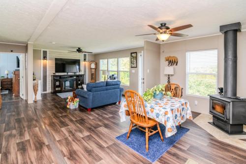 15001Hwy2004-0002