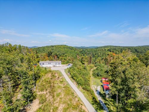 15001Hwy2004-0003-2