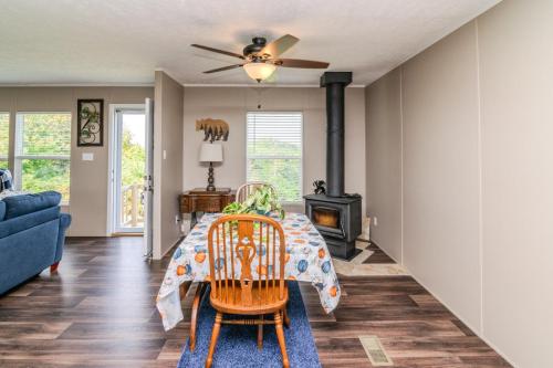 15001Hwy2004-0003