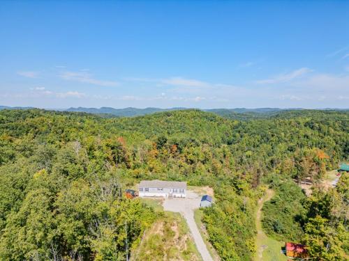 15001Hwy2004-0006-2