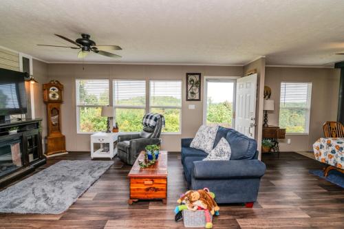 15001Hwy2004-0007