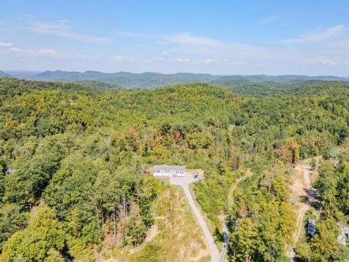 15001Hwy2004-0009