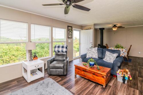 15001Hwy2004-0010