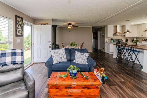 15001Hwy2004-0012