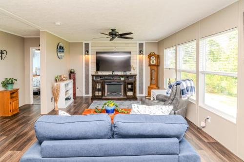 15001Hwy2004-0015