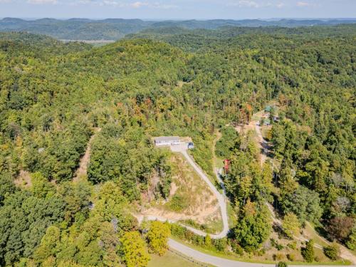 15001Hwy2004-0016