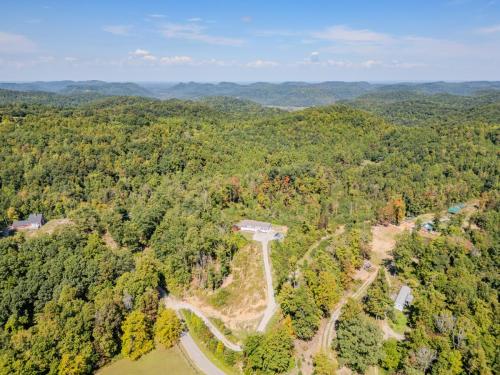 15001Hwy2004-0018