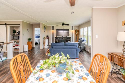 15001Hwy2004-0025
