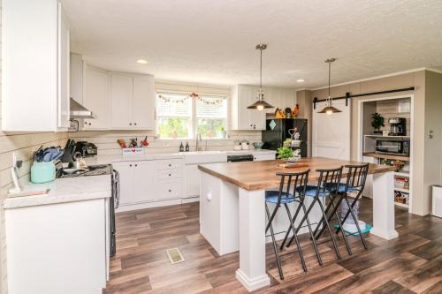 15001Hwy2004-0026